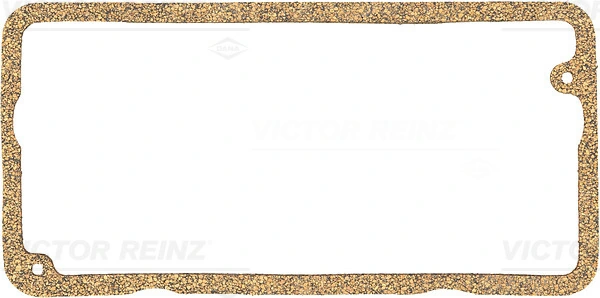Gasket, cylinder head cover
